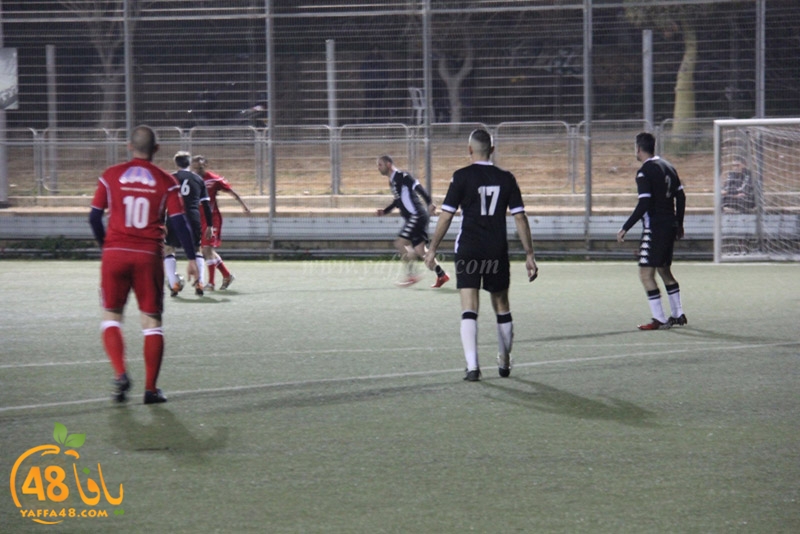 abna2 yaffa qodama u3h4 (43).JPG